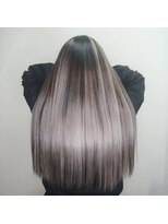 ユートピア(U topia)&nbsp;【町田U-topia】ホワイトベージュ