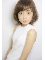 キートスバイガーランド (Kiitos by Garland)&nbsp;[Kiitos/吉祥寺]☆ピュアストレート☆スポンテニアス