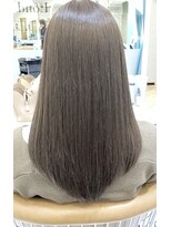 ロンドプランタン 恵比寿(Lond Printemps)&nbsp;【Londprintemps】柔らかさ◎スモーキーベージュ