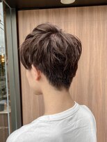 ユッカ エコル 塚口(YUCCA ekolu)&nbsp;ekolu style 189