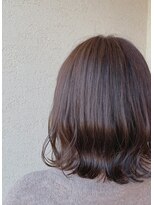 カーサ(Casa by JLB)&nbsp;【CASA.sae】インナー×ベージュ