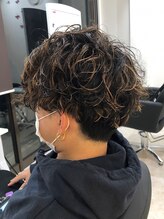 オピ(O.p.i.)