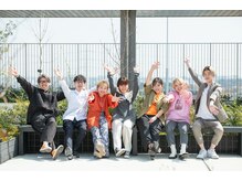 【指名料】はありますか? [流山おおたかの森]