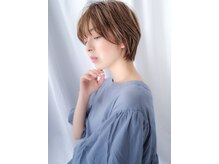 フェイス 札幌麻生店(face)