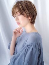 フェイス 札幌麻生店(face)