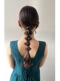 tight arrange