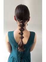 ホワイトルーム(White Room)&nbsp;tight arrange