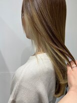 デイズ(DAY’S)&nbsp;イヤリングカラー