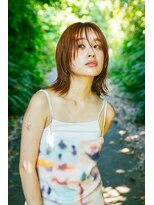 ワクナ(Wakuna)&nbsp;ウルフロブ