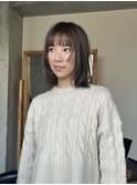 レイヤー
