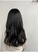 【doorwhite 新松戸】ほんのりオリーブカラー