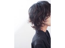 グエンコ(Guenco)