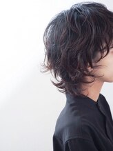 グエンコ(Guenco)