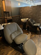 ファン 姪浜(Fan)