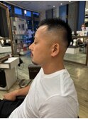 おしゃれボーズ