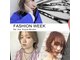 グランヘアー 豊岡店(GRAN HAIR)の写真