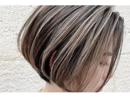 シャンティ 平岸店(Shanti)の写真