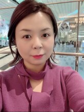 カミサマ(KAMISAMA)&nbsp;ヒョン 