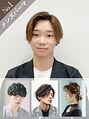 サロン ド ウィズ 西船橋店(Salon de With) MURATA 西船橋店