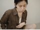 ハニーマスタード(HONEY MUSTARD)の写真