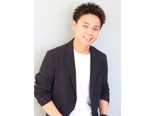 バンビーノ(Bambino)