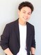 バンビーノ(Bambino)の写真/【艶たっぷり大人ハイライト＊】お客様一人ひとりの生活に溶け込んだブリーチスタイルをお届け！