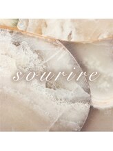 sourire【スリール】