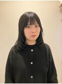 【SEIRA】layer style