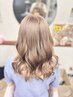 【17時以降限定】巻きおろし￥2500