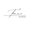 Femme woman【ファムウーマン】のお店ロゴ