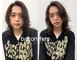 バロンフェム(baLon.fem)の写真