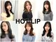 ホットリップ(HOT LIP)の写真