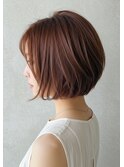#髪質改善#白髪染め#グレイカラー#リタッチ#トリートメント
