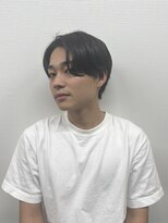 ネアー 新潟(NEER) ボブ/ボブパーマ/レイヤーカット@etoile__m_