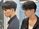 ニコ トウキョウ(nico TOKYO)の写真