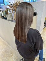 メリー オオサカ(Merly Osaka)&nbsp;ハイライト