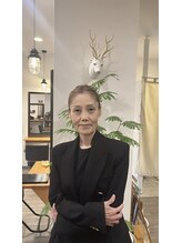 ビノミ(Vinomi) 富田 昌美