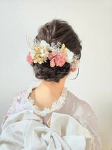 シーズンズ(Seasons)