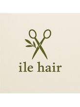 ile hair【1/16 NEW OPEN（予定）】