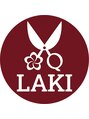 ラキ 久米店(LAKI)/株式会社LAKI