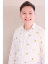 トイロ 自由が丘(Toiro)&nbsp;NORI 自由が丘