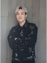 アミ 錦糸町店(amie)&nbsp;TOYA 