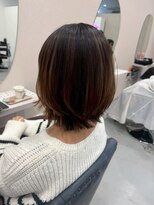 リノ(Lino)&nbsp;くびれミディ/