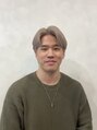 ルーチェ(Lu-che)&nbsp;堀井 政輝