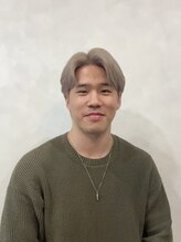ルーチェ(Lu-che)&nbsp;堀井 政輝