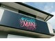 BARBER MAKI【バーバー　マキ】の写真