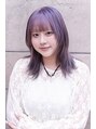 アフィナー(Afinar)&nbsp;YUZUMI 