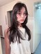 ラジ キタハマ(Laji kitahama)の写真/一目で分かるクオリティの高さで、周りと差がつくスタイルに◎髪質や毛流れに合わせたカットに定評あり◎