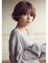 ルシエ 立川(LUCIE)&nbsp;mintia