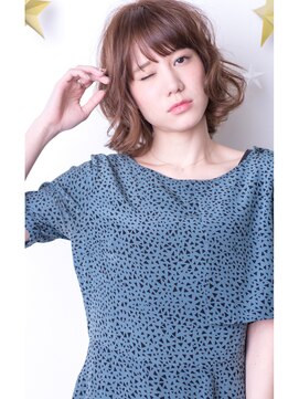 パリオ バイ コレット(Palio by collet) ☆エトワール・ミディ☆【Palio by collet】03-5367-3624